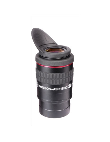 Okular baader hyperion asferyczny 36 mm 2/1,25"