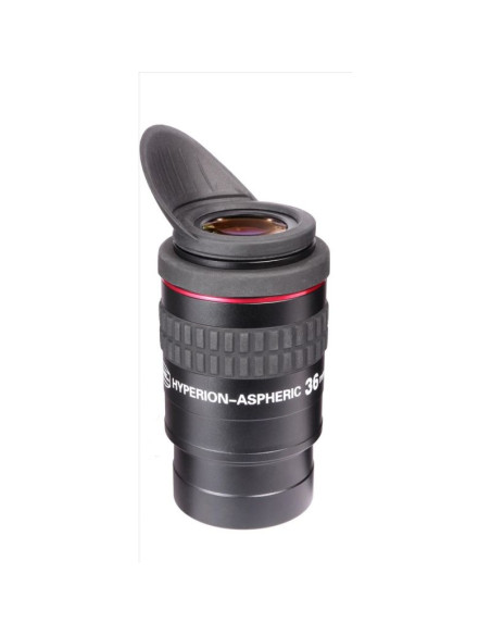 Okular baader hyperion asferyczny 36 mm 2/1,25"