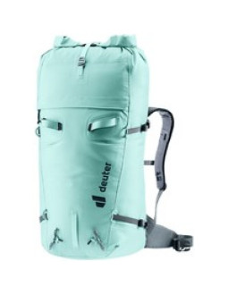 Durascent 42+10 sl lodowiec-grafit