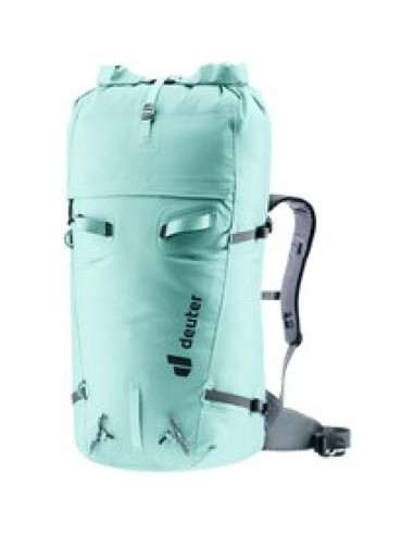 Durascent 42+10 sl lodowiec-grafit