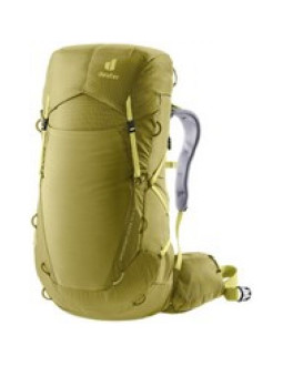 Aircontact ultra 35+5 sl kiełek lipy