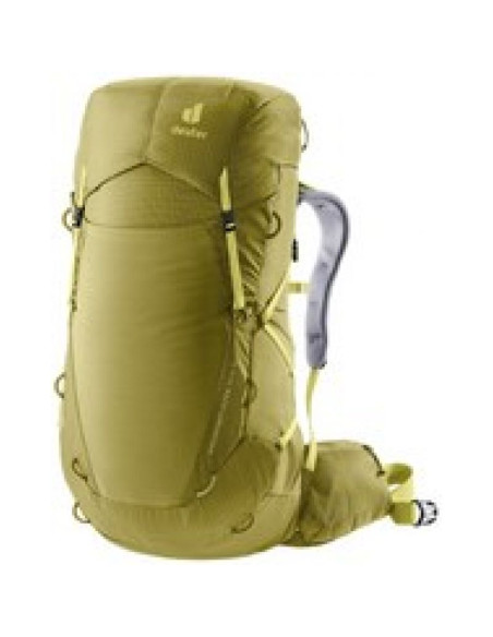 Aircontact ultra 35+5 sl kiełek lipy