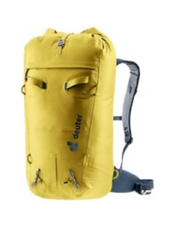 Uniwersalny durascent 30 turmeric-ink