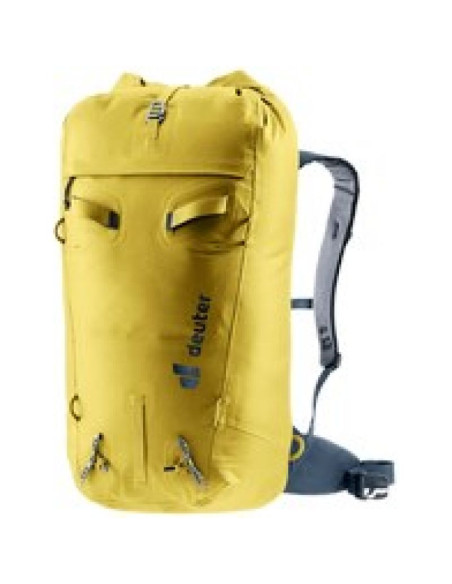 Uniwersalny durascent 30 turmeric-ink