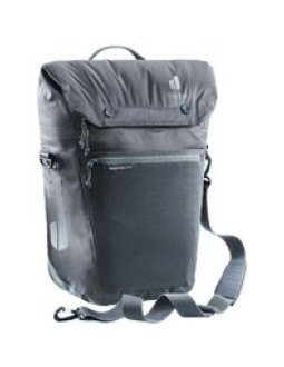 Mainhattan 17+10 łupek grafitowy