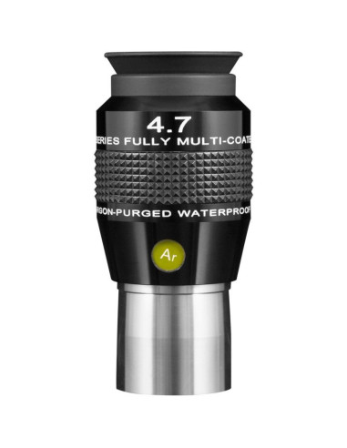 Okular explore scientific 82st. 4,7 mm 1,25"