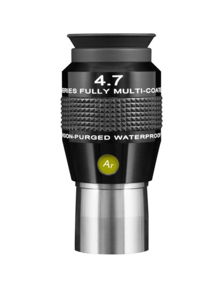 Okular explore scientific 82st. 4,7 mm 1,25"