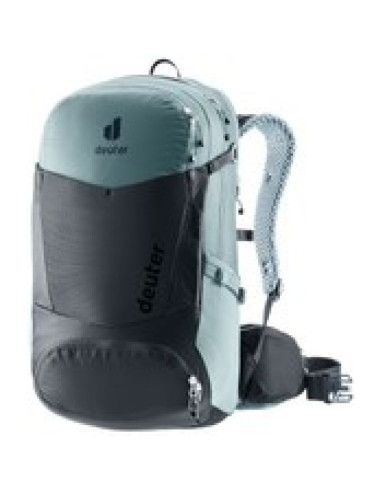 Plecak trans alpine pro 26 sl grafitowo-łupkowy uniwersalny