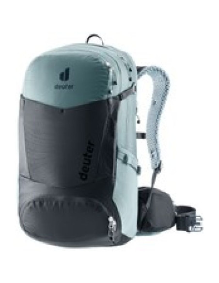 Plecak trans alpine pro 26 sl grafitowo-łupkowy uniwersalny