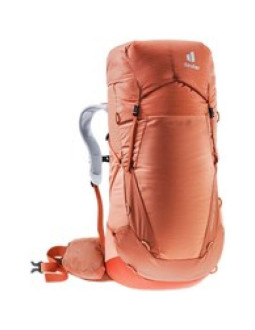 Aircontact ultra 45+5 sl sienna-papryka