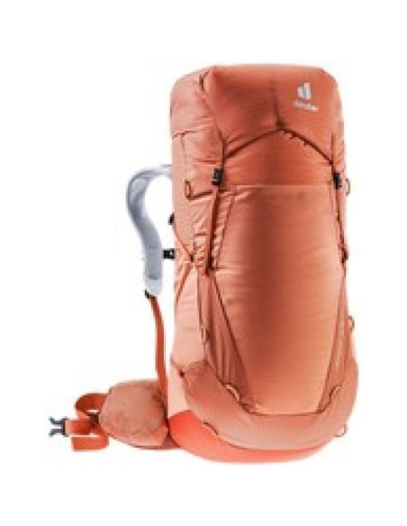 Aircontact ultra 45+5 sl sienna-papryka