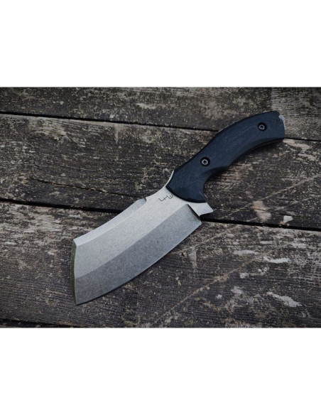 Nóż dla lkw compact butcher g10