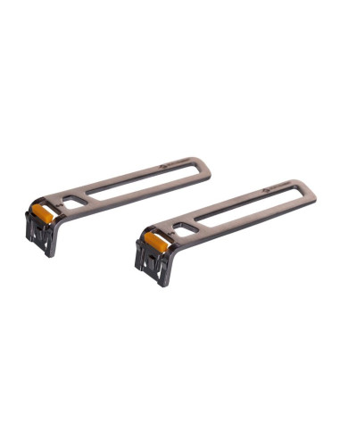 Zestaw garnków sea to summit frontier ul 2p 6 piece