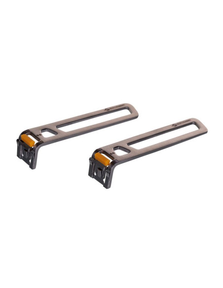 Zestaw garnków sea to summit frontier ul 2p 6 piece