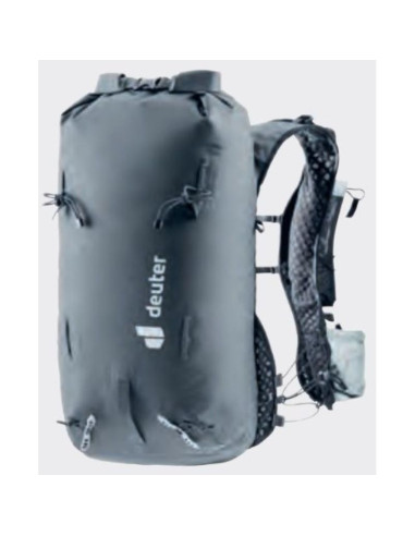 Deuter vertrail 16 16 l grafitowy