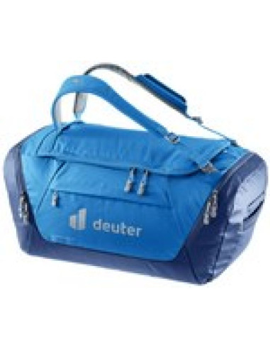 Duffel pro 60 neptun-nightblue