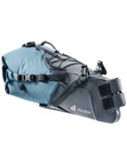 Torba podsiodłowa deuter cabezon sb 16