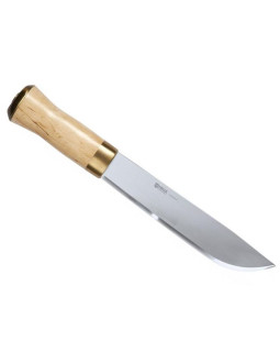 Nóż helle lappland 2