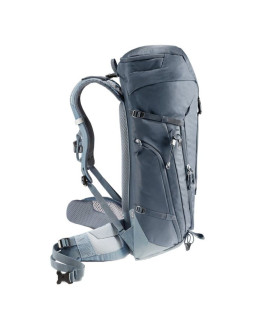 Szlak 32 el łupek 2