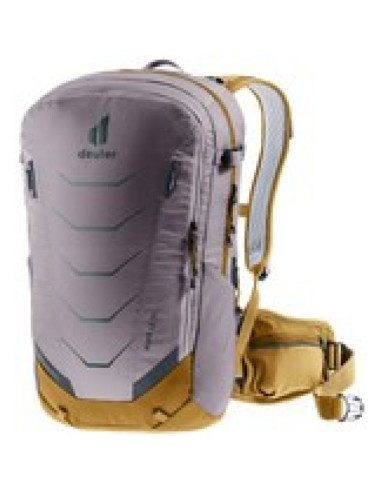 Flyt 12 sl lawendowo-migdałowy