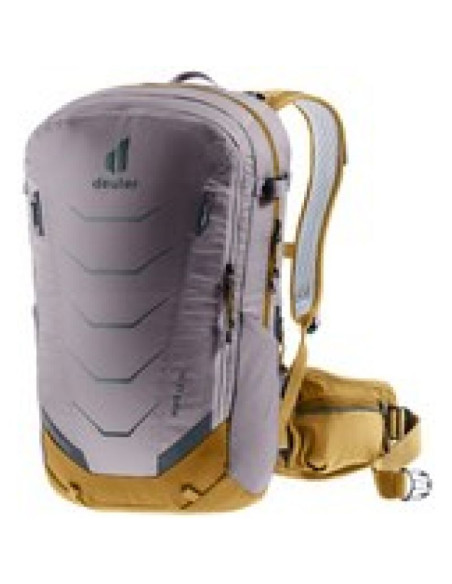 Flyt 12 sl lawendowo-migdałowy