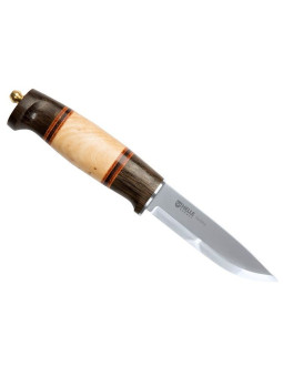 Nóż helle harding 2