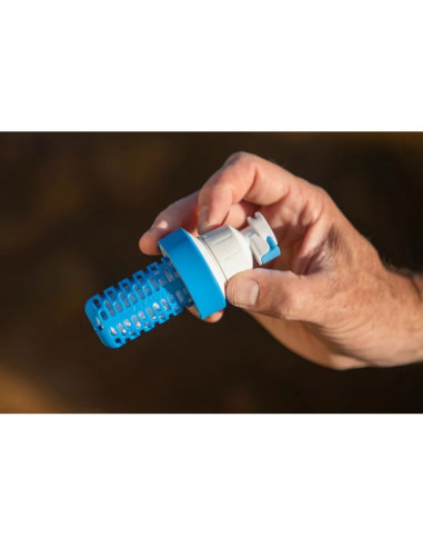 Katadyn 8020859 filtr kempingowy do wody 6 l