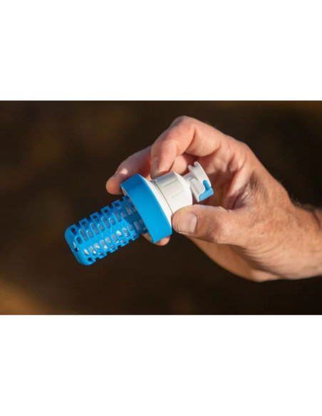 Katadyn 8020859 filtr kempingowy do wody 6 l