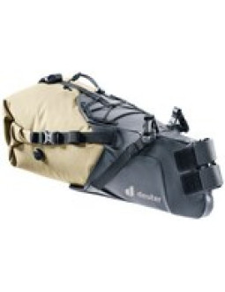 Głośnik uniwersalny cabezon sb 16 pustynny