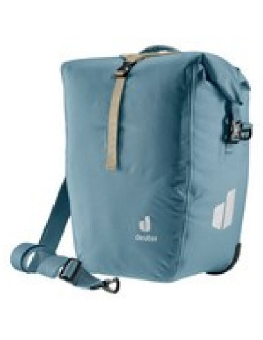 Weybridge 25+5 atlantycki