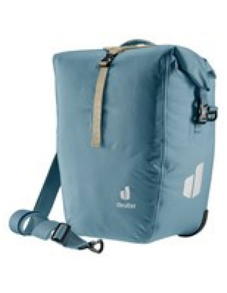 Weybridge 25+5 atlantycki