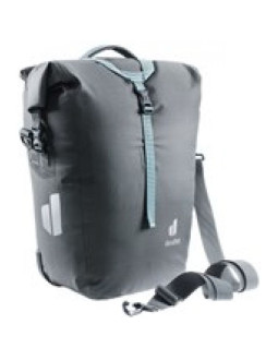 Weybridge 20+5 grafit