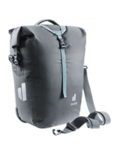 Weybridge 20+5 grafit