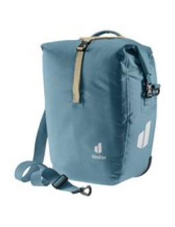 Weybridge 20+5 atlantyk