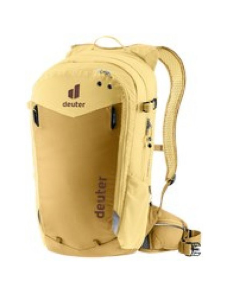 Kompaktowa 14+3 sawanna-wydma | uniwersalny