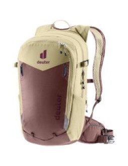 Pojemnik compact 12+3 sl jesionowo-pustynny | uniwersalny