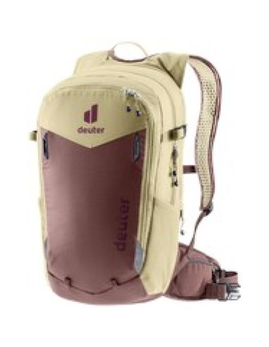 Pojemnik compact 12+3 sl jesionowo-pustynny | uniwersalny