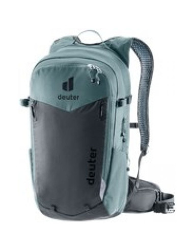 Kompaktowy łupek grafitowy 12+3 sl | uniwersalny