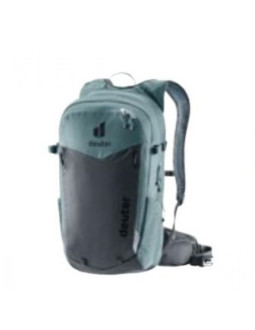 Kompaktowy łupek grafitowy 12+3 sl | uniwersalny 2