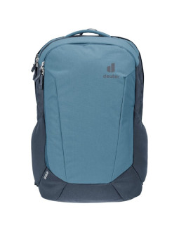 Plecak miejski deuter giga atlantic-ink