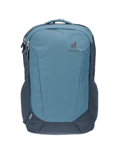 Plecak miejski deuter giga atlantic-ink