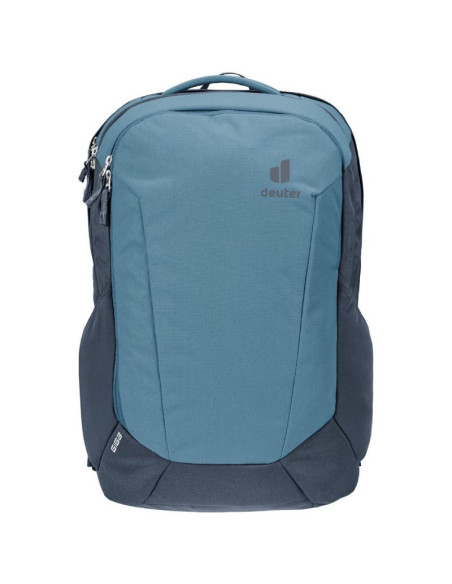 Plecak miejski deuter giga atlantic-ink