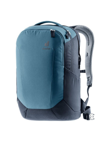 Plecak miejski deuter giga atlantic-ink