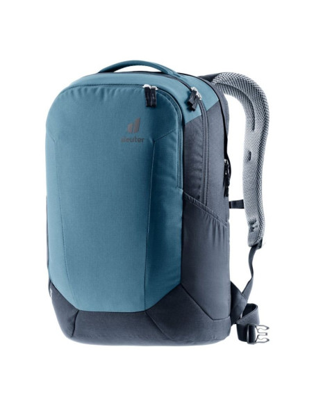 Plecak miejski deuter giga atlantic-ink