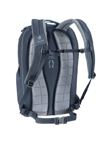 Plecak miejski deuter giga atlantic-ink