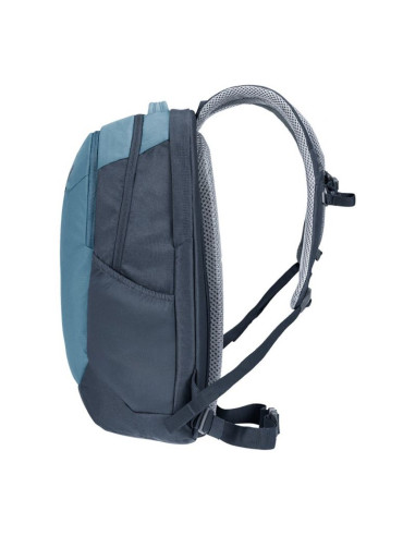 Plecak miejski deuter giga atlantic-ink