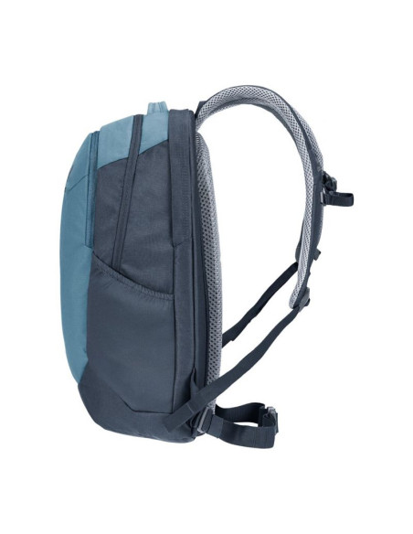 Plecak miejski deuter giga atlantic-ink