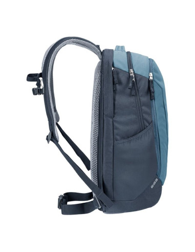 Plecak miejski deuter giga atlantic-ink