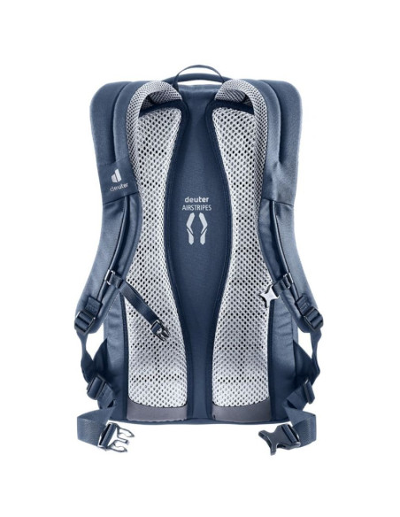 Plecak miejski deuter giga atlantic-ink
