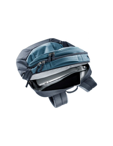 Plecak miejski deuter giga atlantic-ink